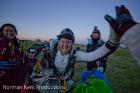 NKP-Girls Freefly record 2010-5720